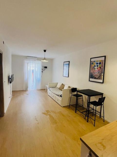 Ciao Iglesias 2 Appartement Buitenkant foto